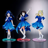 ���u���C�u�I�T���V���C��!! �Y...