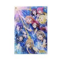 ���u���C�u�I�T���V���C��!! �Y�̐����w�@�w���� ���C���[�h�O���t(R) Aqours Finale LoveLive! �`�i�vstage�`�y�񎟎󒍁z