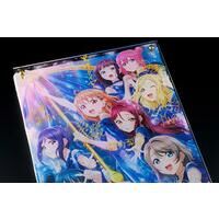 ���u���C�u�I�T���V���C��!! �Y�̐����w�@�w���� ���C���[�h�O���t(R) Aqours Finale LoveLive! �`�i�vstage�`�y�񎟎󒍁z