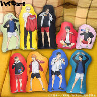 �n�C�L���[!!�@�_�C�J�b�g�~�j�N�b�V�����y�`�����낵�z�i�S13��j�y26�N2�����͂��z