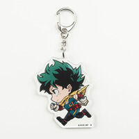 �l�̃q�[���[�A�J�f�~�A ����f�t�H�����V���[�Y �A�N�����L�[�z���_�[�i�S6��j�y2026�N2�������z