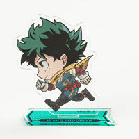 �l�̃q�[���[�A�J�f�~�A ����f�t�H�����V���[�Y �A�N�����X�^���h�i�S6��j�y2026�N2�������z