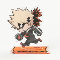 �l�̃q�[���[�A�J�f�~�A ����f�t�H�����V���[�Y �A�N�����X�^���h�i�S6��j�y2026�N2�������z