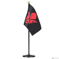 STRICT-G�w�@����m�K���_�� �S���̃I���t�F���Y�x�~�j�t���b�O �S�ؒc