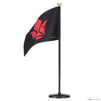 STRICT-G�w�@����m�K���_�� �S���̃I���t�F���Y�x�~�j�t���b�O �S�ؒc