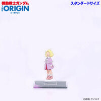 @mK_ THE ORIGIN 1b ANX^hiX^_[hTCYjiS5jy2026N2z