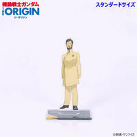 @mK_ THE ORIGIN 1b ANX^hiX^_[hTCYjiS5jy2026N2z