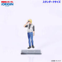 @mK_ THE ORIGIN 4b ANX^hiX^_[hTCYjiS8jy2026N2z