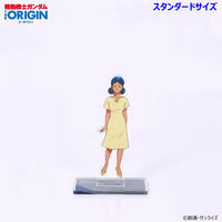 @mK_ THE ORIGIN 4b ANX^hiX^_[hTCYjiS8jy2026N2z