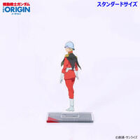 @mK_ THE ORIGIN 5b ANX^hiX^_[hTCYjiS4jy2026N2z