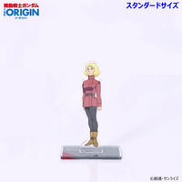 @mK_ THE ORIGIN 5b ANX^hiX^_[hTCYjiS4jy2026N2z