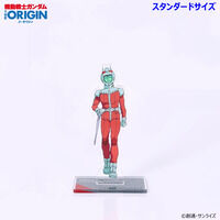 @mK_ THE ORIGIN 6b ANX^hiX^_[hTCYjiS3jy2026N2z