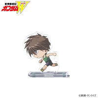 �V�@����L�K���_��W ����f�t�H�����V���[�Y �A�N�����X�^���h �i�S9��j�y2026�N2�������z