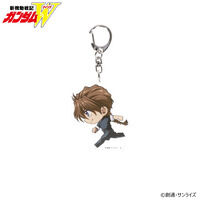 V@LK_W ftHV[Y AN`[iS9jy2026N2z