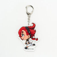 �@����m�K���_�� �����̖��� ����f�t�H�����V���[�Y �A�N�����L�[�z���_�[�y2026�N2�������z