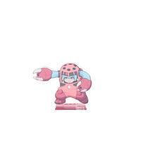 �K���_��45���N �~ �����~�N �A�N�����X�^���h �����~�N�~�Y�S�b�N�i�V���A��p�j �i�X�^���_�[�h�T�C�Y�j�y2026�N2�������z