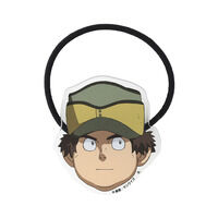 ynsNIz@mK_ S̃ItFY@wASiS15j