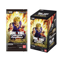 yI̔zhS{[X[p[J[hQ[ FW  ւ荂퓬[FB08]