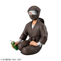 G.E.M.�V���[�Y �E���ܗ����Y �Ă̂Ђ�G�n����