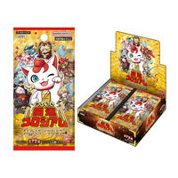 J^RVA u[X^[pbN (^l)ׂĂ݂H̊yUC01z