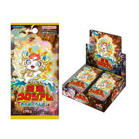 J^RVA u[X^[pbN ߂(^l)̊yUC03z