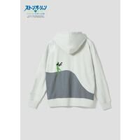 �A�j���w�W���W���̊�Ȗ`�� �X�g�[���I�[�V���� �O���j�t �p�[�J�[�x