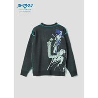 AjwWW̊Ȗ` Xg[I[Vx Ojt jbg