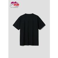 �A�j���w�W���W���̊�Ȗ`�� �_�C�������h�͍ӂ��Ȃ��x �O���j�t T�V���c