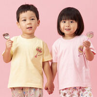 �y���y���`���R�����|�C���g�h�J...