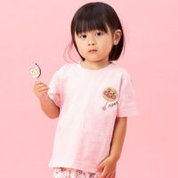 �y���y���`���R�����|�C���g�h�JT�V���c