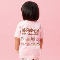 �y���y���`���R�����|�C���g�h�JT�V���c