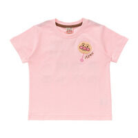 �y���y���`���R�����|�C���g�h�JT�V���c