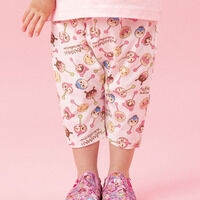 �y���y���`���R�������M���X