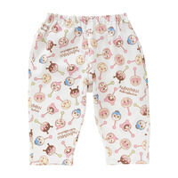 �y���y���`���R�������M���X