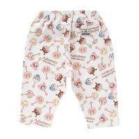 �y���y���`���R�������M���X