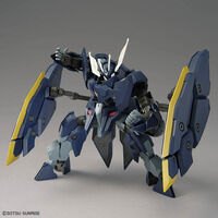 HG 1/144 �K���_���U�K��