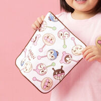 �y���y���`���R�n���h�^�I��