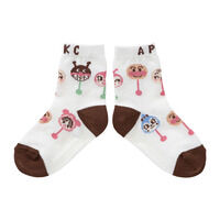 �y���y���`���R�����\�b�N�X