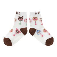 �y���y���`���R�����\�b�N�X