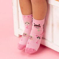 �y���y���`���R�����\�b�N�X