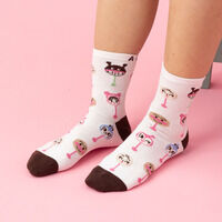 �y���y���`���R�����\�b�N�X ��...