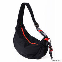 STRICT-G MSPCw@mK_xV_[obO M VAEAYiu