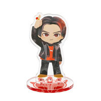 �i���o�[��������S�W���E�W���[�@�f�t�H�����@�A�N�����X�^���h�y�S17��z