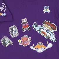 ���ʃ��C�_�[�K���@�E�����ʃ��C�_�[T�V���c�@��l�p