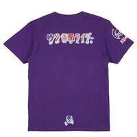 ���ʃ��C�_�[�K���@�E�����ʃ��C�_�[T�V���c�@��l�p