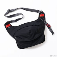 STRICT-G MSPCw@mK_xXOobO VAEAYiu