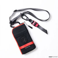 STRICT-G MSPCw@mK_xV_[|[` VAEAYiu