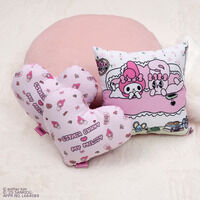 �G�X�^�[�o�j�[�~�}�C�����f�B�@�f�U�C���N�b�V����