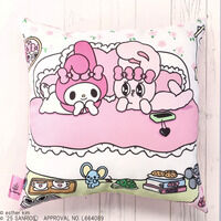 �G�X�^�[�o�j�[�~�}�C�����f�B�@�f�U�C���N�b�V����