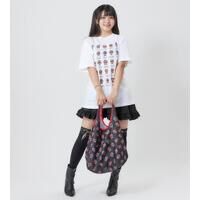 �X�[�p�[����V���[�Y�@��ヌ�b�h�@�f�t�H�����@�����߂�g�[�g�o�b�O